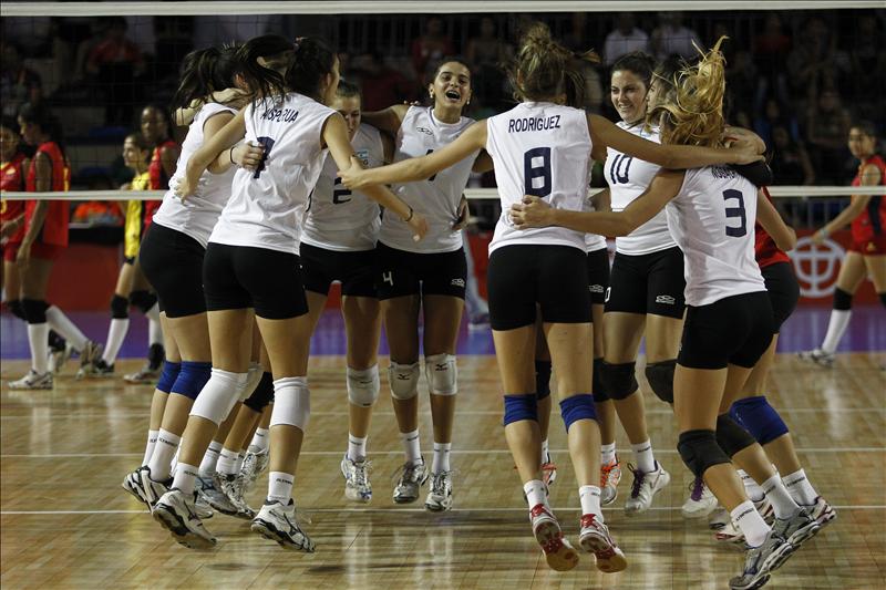 6544027w El Digital de Asturias