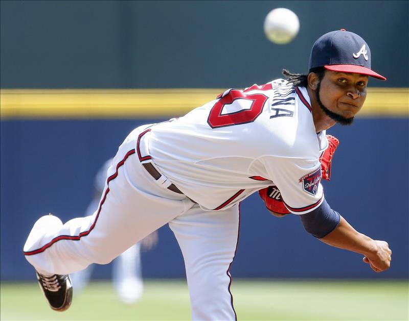 6544055w El Digital de Asturias