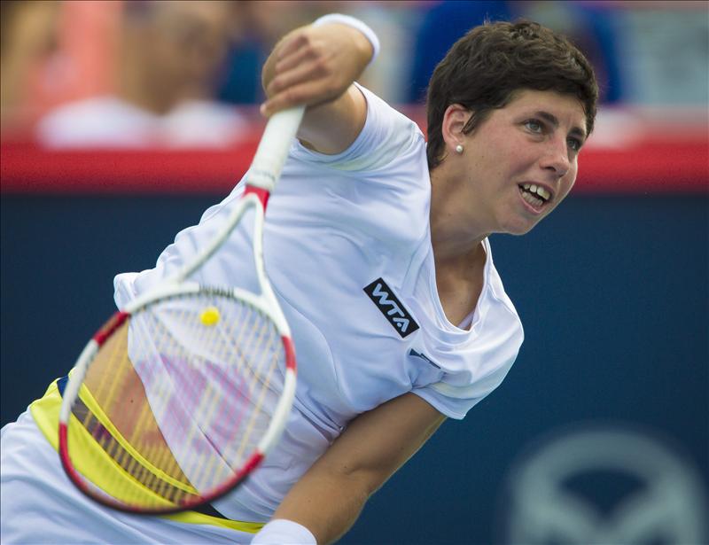 6544073w El Digital de Asturias