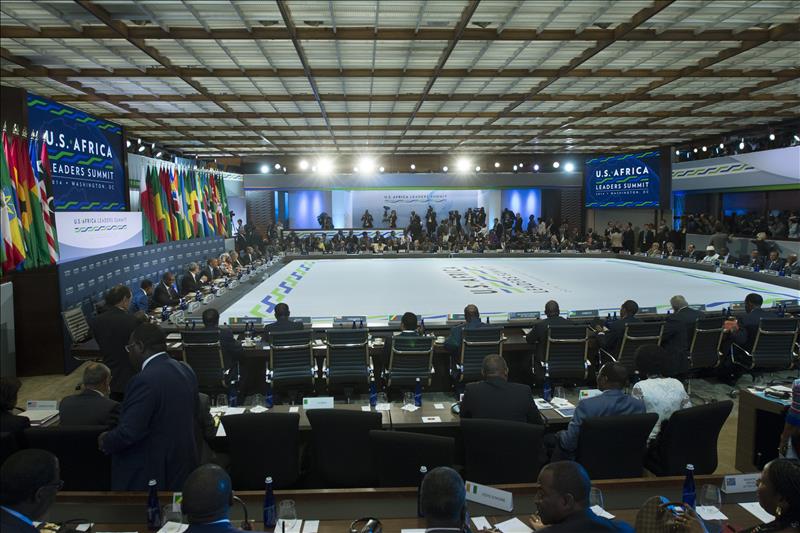 6544117w El Digital de Asturias