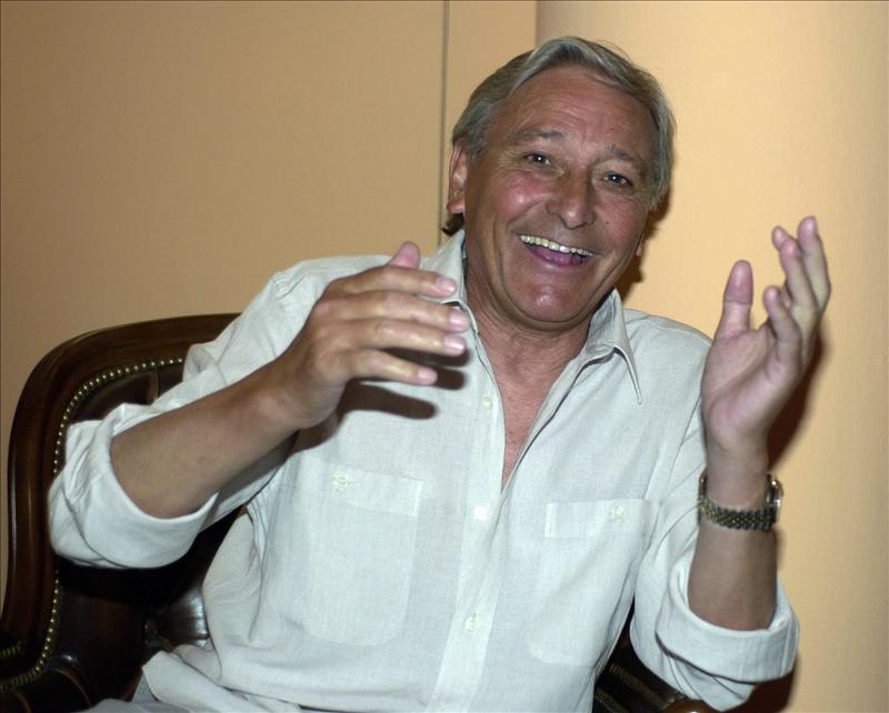 6544142w El Digital de Asturias