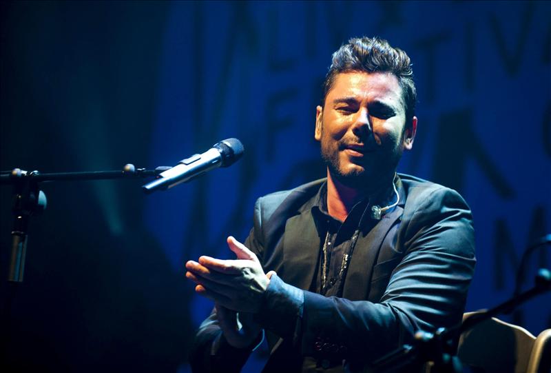 6544156w El Digital de Asturias