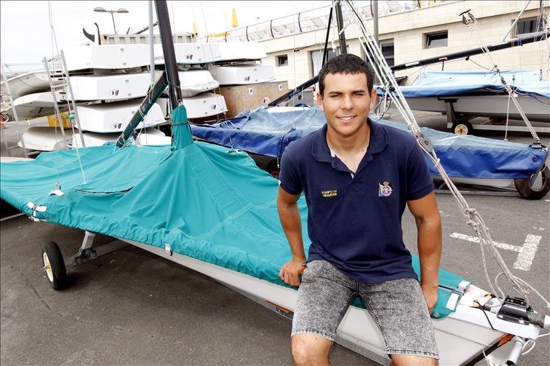 6544288w El Digital de Asturias