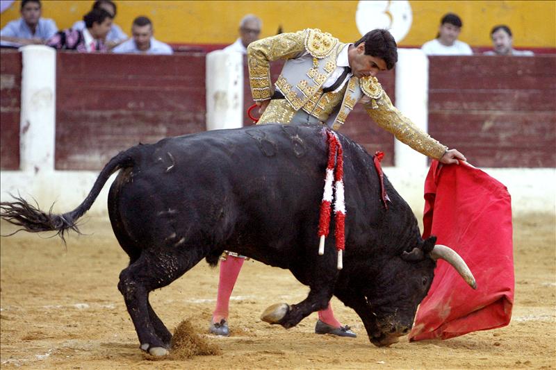 6544326w El Digital de Asturias