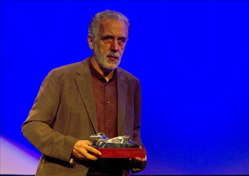 6544327w El Digital de Asturias