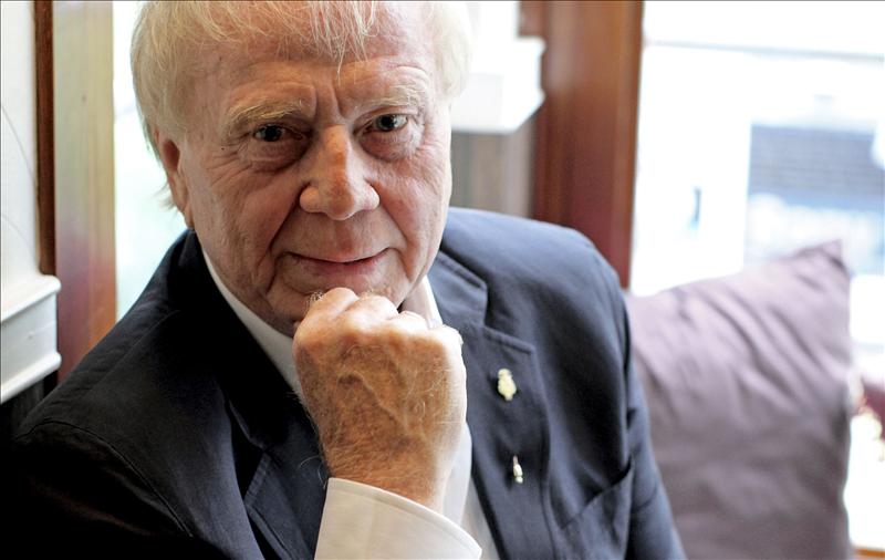 6544369w El Digital de Asturias