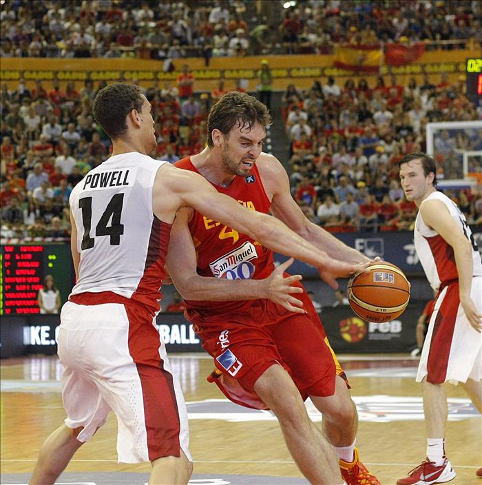 6544387w El Digital de Asturias