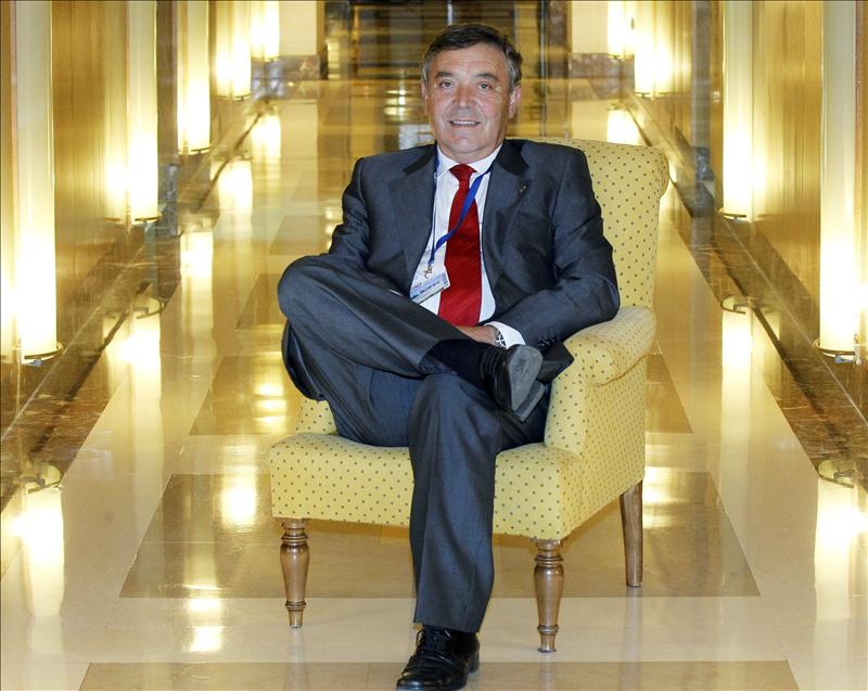 6544408w El Digital de Asturias