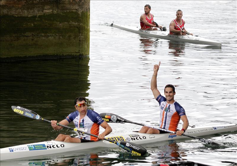 6544469w El Digital de Asturias