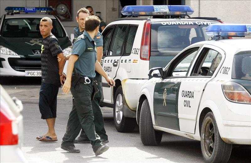 6544472w El Digital de Asturias