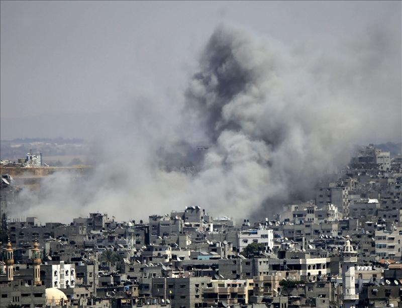 6544524w El Digital de Asturias