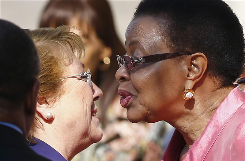 6544601w El Digital de Asturias