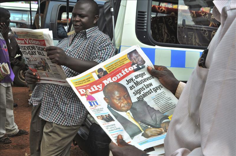 6544609w El Digital de Asturias