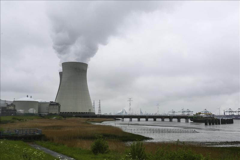 6544639w El Digital de Asturias