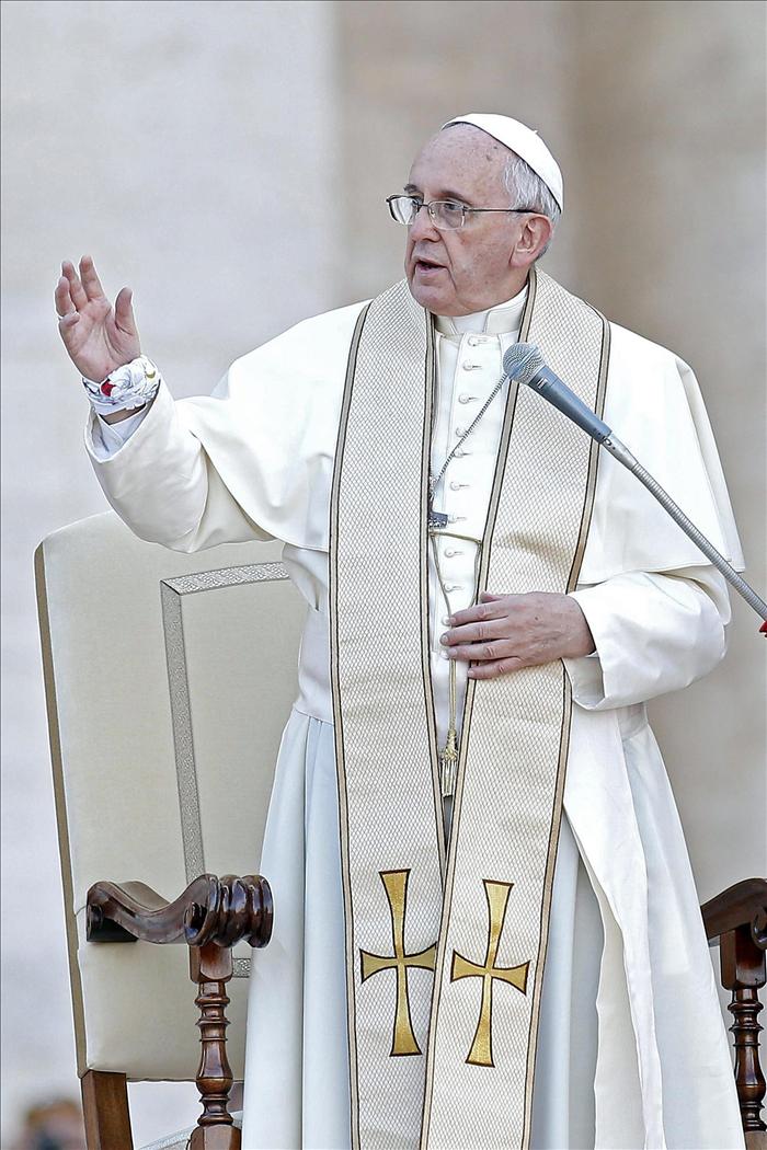 6544681w El Digital de Asturias