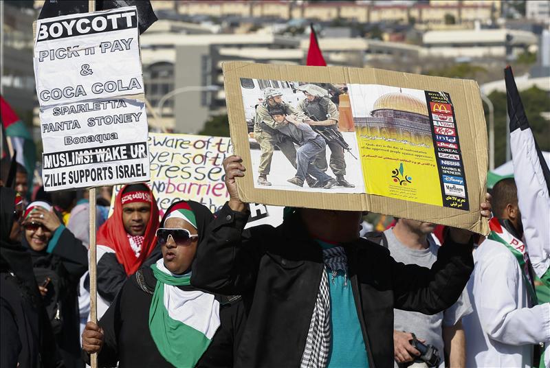 6544688w El Digital de Asturias