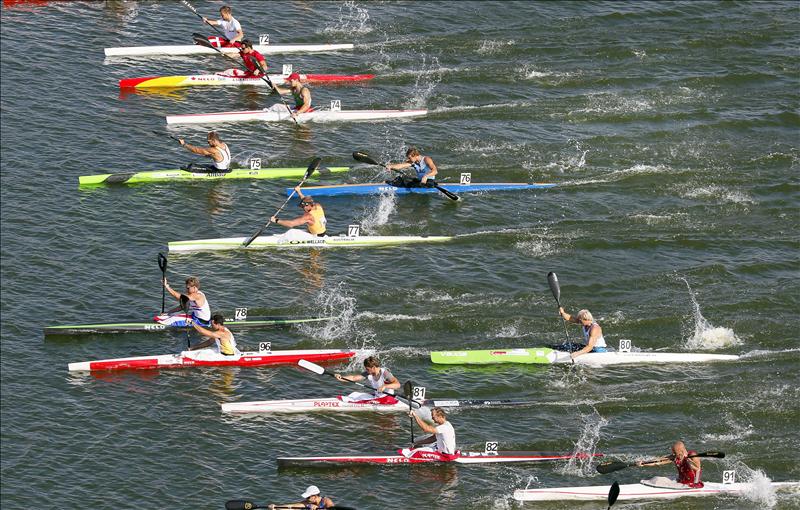 6544734w El Digital de Asturias