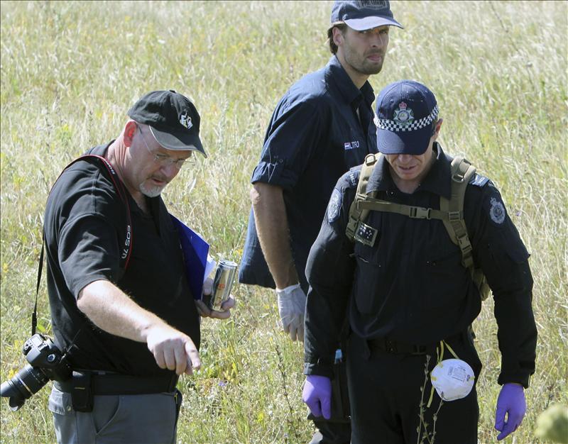 6544798w El Digital de Asturias