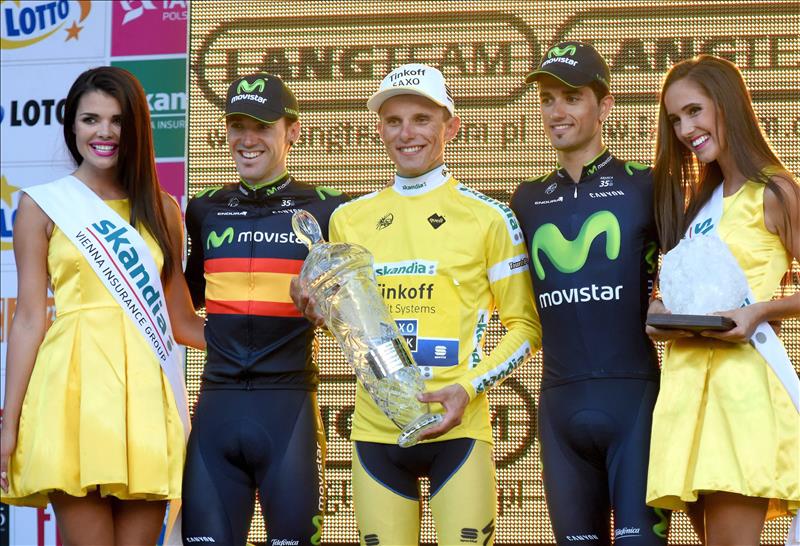 6544849w El Digital de Asturias