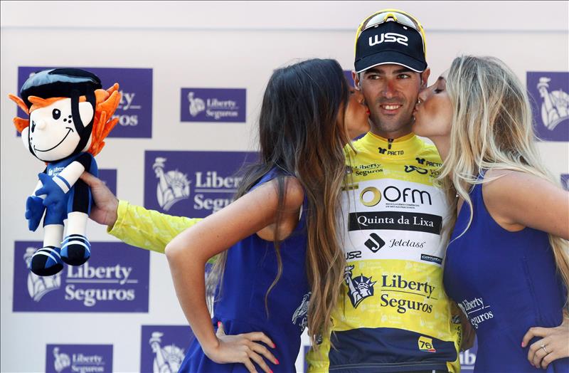 6544860w El Digital de Asturias