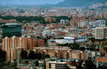 6545934w  El Digital de Asturias 6545934w