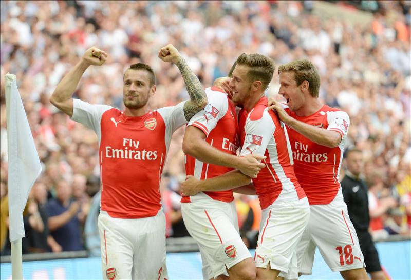 6545956w  El Digital de Asturias