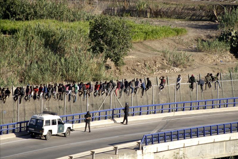 6552911w El Digital de Asturias