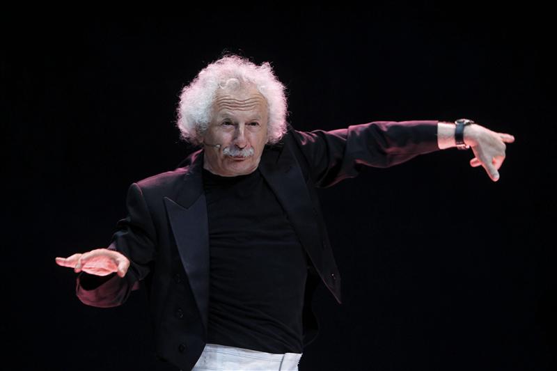 6554753w El Digital de Asturias