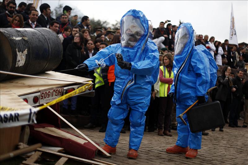 6555447w El Digital de Asturias