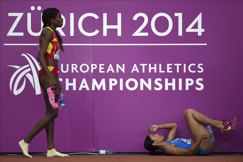 6555759w El Digital de Asturias