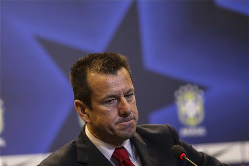 6555914w El Digital de Asturias