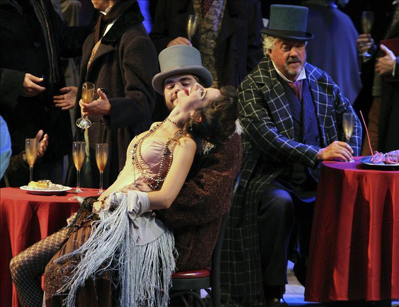 6555921w El Digital de Asturias