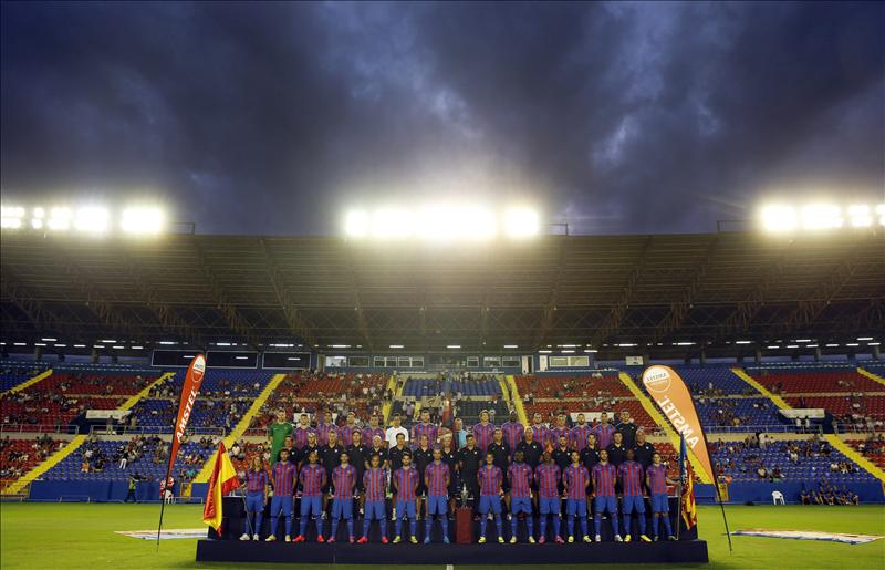 6555946w El Digital de Asturias