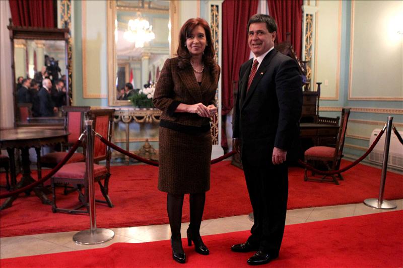 6555956w El Digital de Asturias