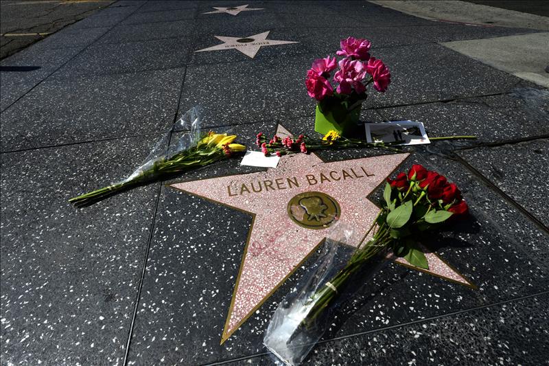 6555987w El Digital de Asturias