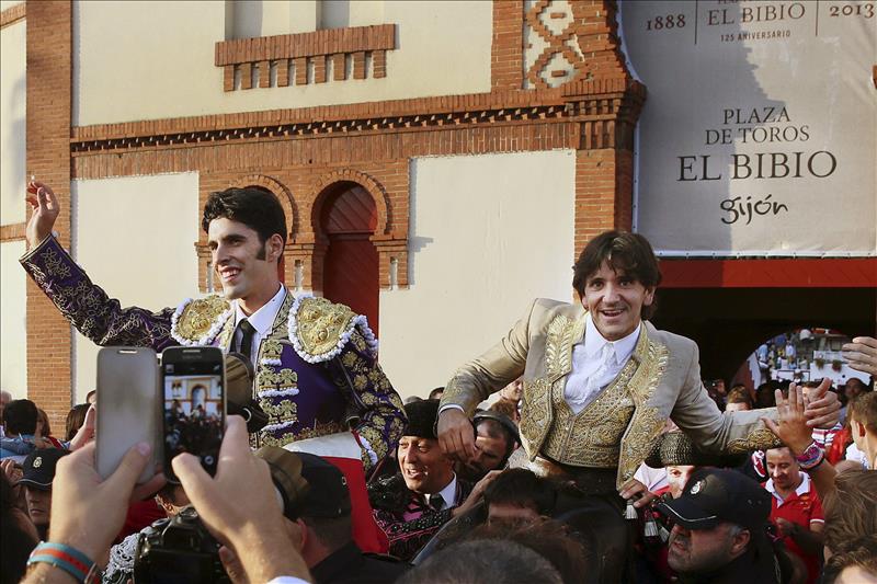 6556054w El Digital de Asturias