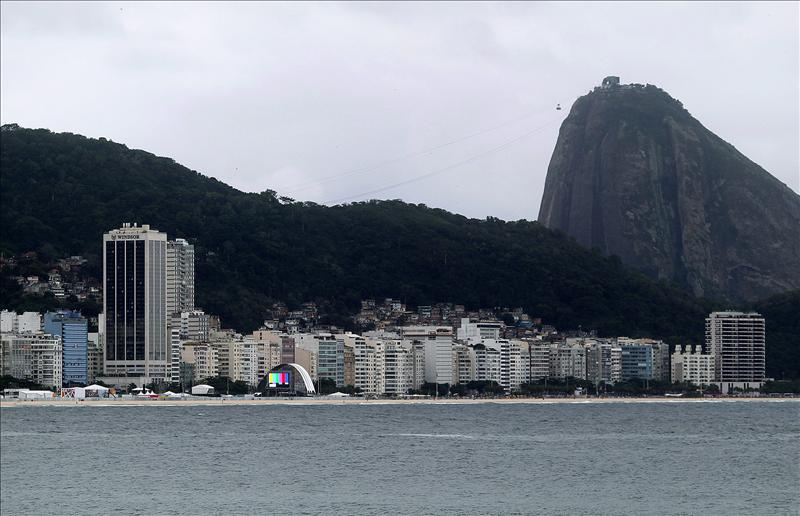 6556159w El Digital de Asturias