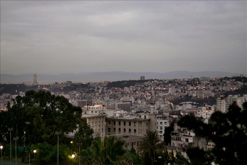 6556190w El Digital de Asturias