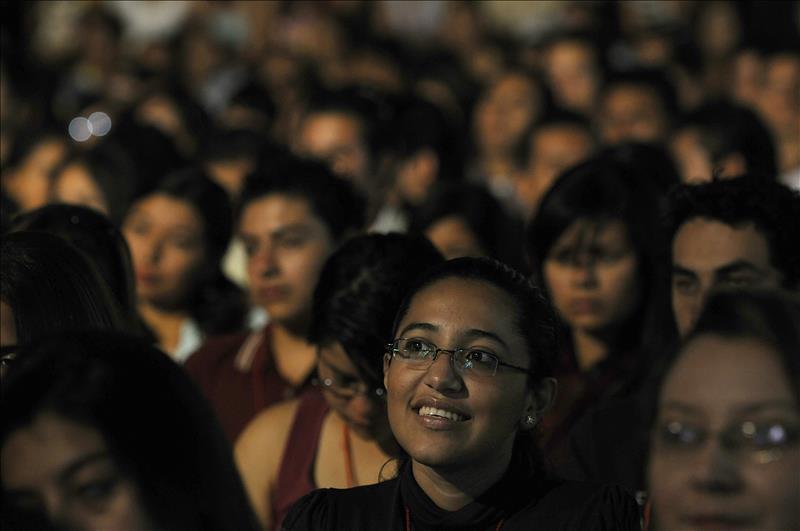 6556300w El Digital de Asturias