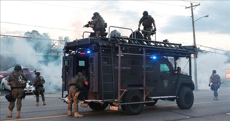 6556344w El Digital de Asturias