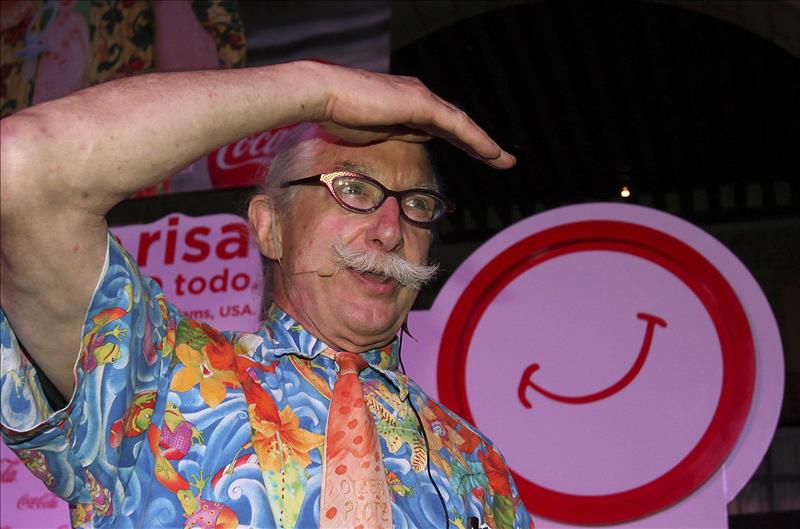 6556349w El Digital de Asturias