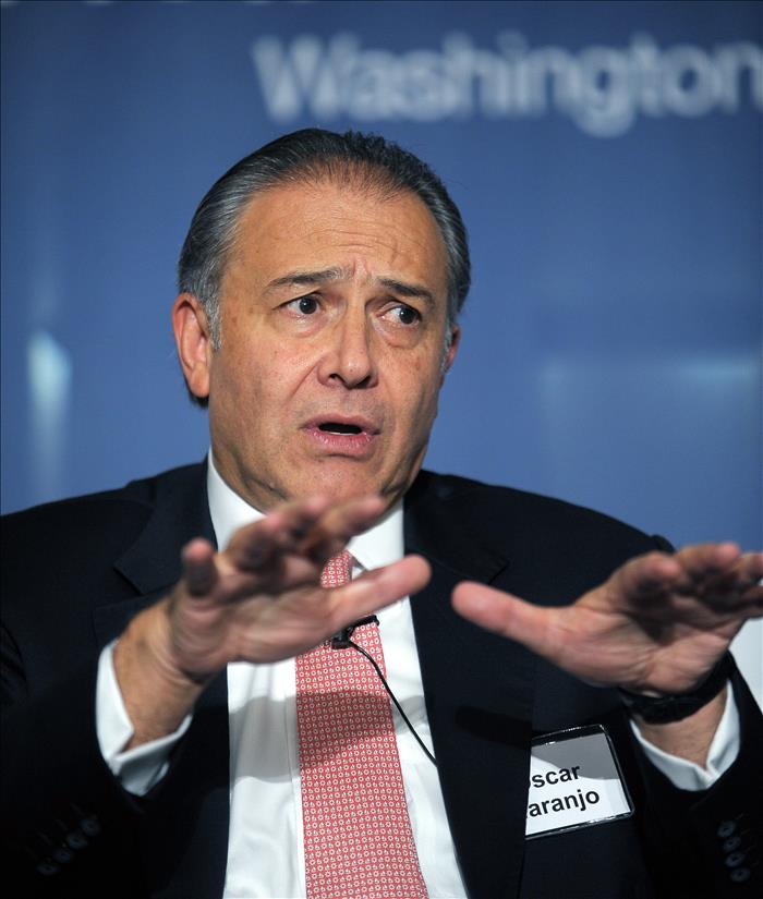 6556515w El Digital de Asturias