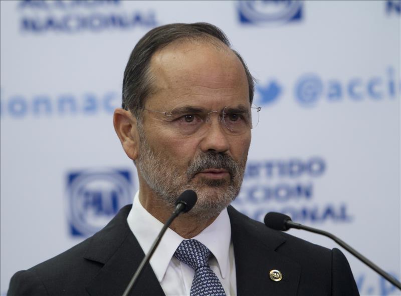 6556532w El Digital de Asturias