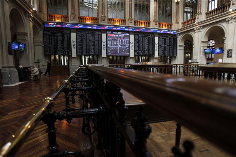 6556686w El Digital de Asturias