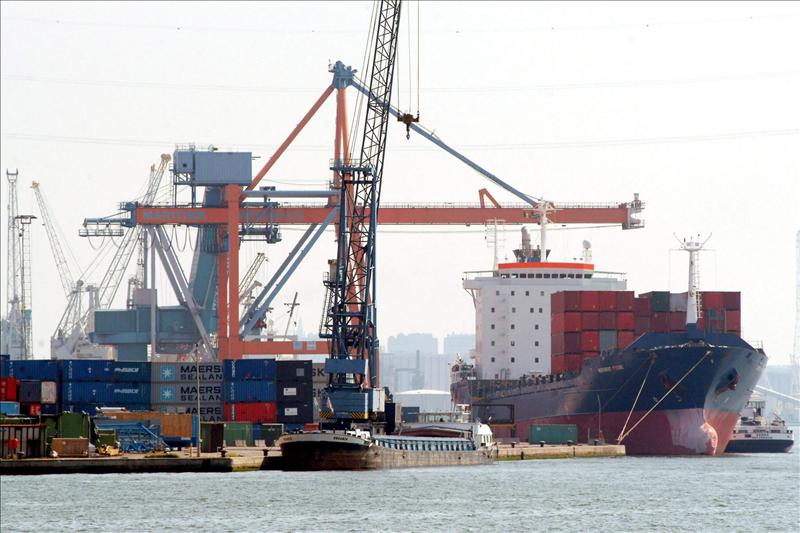 6557289w El Digital de Asturias