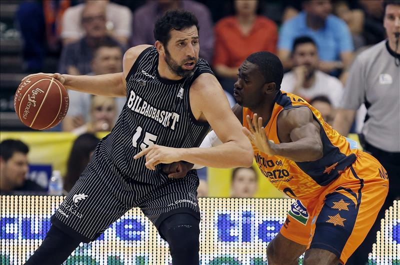 6557627w El Digital de Asturias