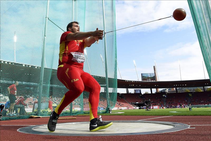 6557652w El Digital de Asturias