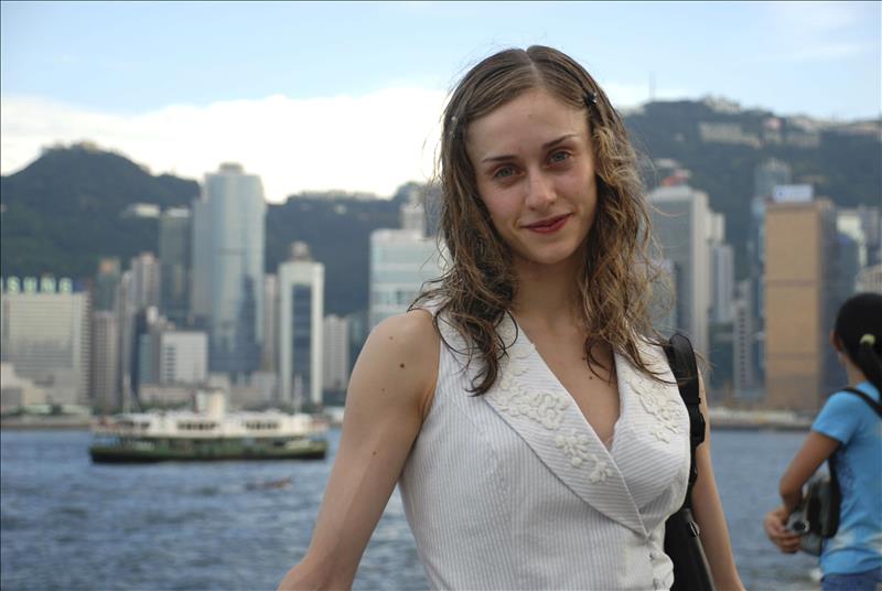 6557710w El Digital de Asturias