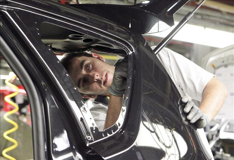 6557855w El Digital de Asturias