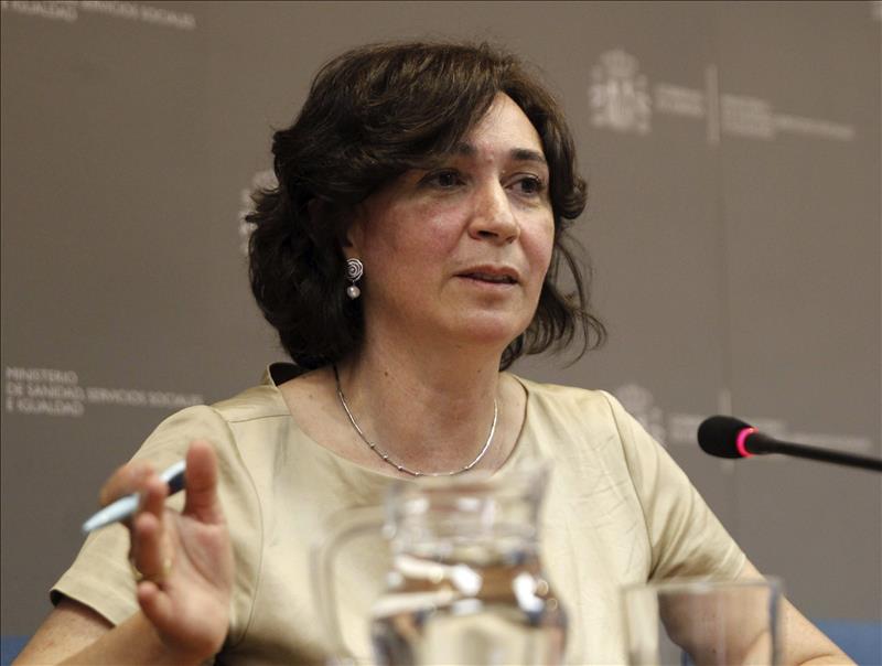 6557909w El Digital de Asturias